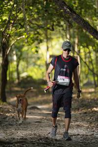 BIB: 
                            <button type="button" onclick="openModal(19558558)" class="btn btn-primary btn-sm float-right btn-popup" data-toggle="modal" data-target=".modal-high-quality">
                        <i class="fas fa-shopping-cart"></i> Add to Cart
                    </button>
                                            <button type="button" onclick="isThisMe(19558558, true)" class="btn btn-success btn-sm float-right btn-popup btn-isme hidden" data-toggle="tooltip" data-placement="bottom" title="นี่คือรูปของคุณใช่ไหม คลิกที่นี่เพื่อเอาเข้าอัลบั้ม">
                        <i class="fas fa-plus"></i> Add to album
                    </button>
                    <button type="button" onclick="isThisMe(19558558, false)" class="btn btn-warning btn-sm float-right btn-popup btn-isnotme hidden">
                        <i class="fas fa-ban"></i> Remove from album
                    </button>