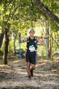 BIB: 
                            <button type="button" onclick="openModal(19558405)" class="btn btn-primary btn-sm float-right btn-popup" data-toggle="modal" data-target=".modal-high-quality">
                        <i class="fas fa-shopping-cart"></i> Add to Cart
                    </button>
                                            <button type="button" onclick="isThisMe(19558405, true)" class="btn btn-success btn-sm float-right btn-popup btn-isme hidden" data-toggle="tooltip" data-placement="bottom" title="นี่คือรูปของคุณใช่ไหม คลิกที่นี่เพื่อเอาเข้าอัลบั้ม">
                        <i class="fas fa-plus"></i> Add to album
                    </button>
                    <button type="button" onclick="isThisMe(19558405, false)" class="btn btn-warning btn-sm float-right btn-popup btn-isnotme hidden">
                        <i class="fas fa-ban"></i> Remove from album
                    </button>