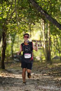 BIB: 
                            <button type="button" onclick="openModal(19558110)" class="btn btn-primary btn-sm float-right btn-popup" data-toggle="modal" data-target=".modal-high-quality">
                        <i class="fas fa-shopping-cart"></i> Add to Cart
                    </button>
                                            <button type="button" onclick="isThisMe(19558110, true)" class="btn btn-success btn-sm float-right btn-popup btn-isme hidden" data-toggle="tooltip" data-placement="bottom" title="นี่คือรูปของคุณใช่ไหม คลิกที่นี่เพื่อเอาเข้าอัลบั้ม">
                        <i class="fas fa-plus"></i> Add to album
                    </button>
                    <button type="button" onclick="isThisMe(19558110, false)" class="btn btn-warning btn-sm float-right btn-popup btn-isnotme hidden">
                        <i class="fas fa-ban"></i> Remove from album
                    </button>