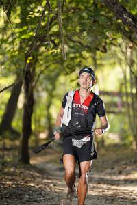 BIB: 
                            <button type="button" onclick="openModal(19557816)" class="btn btn-primary btn-sm float-right btn-popup" data-toggle="modal" data-target=".modal-high-quality">
                        <i class="fas fa-shopping-cart"></i> Add to Cart
                    </button>
                                            <button type="button" onclick="isThisMe(19557816, true)" class="btn btn-success btn-sm float-right btn-popup btn-isme hidden" data-toggle="tooltip" data-placement="bottom" title="นี่คือรูปของคุณใช่ไหม คลิกที่นี่เพื่อเอาเข้าอัลบั้ม">
                        <i class="fas fa-plus"></i> Add to album
                    </button>
                    <button type="button" onclick="isThisMe(19557816, false)" class="btn btn-warning btn-sm float-right btn-popup btn-isnotme hidden">
                        <i class="fas fa-ban"></i> Remove from album
                    </button>