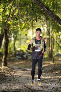 BIB: 
                            <button type="button" onclick="openModal(19558293)" class="btn btn-primary btn-sm float-right btn-popup" data-toggle="modal" data-target=".modal-high-quality">
                        <i class="fas fa-shopping-cart"></i> Add to Cart
                    </button>
                                            <button type="button" onclick="isThisMe(19558293, true)" class="btn btn-success btn-sm float-right btn-popup btn-isme hidden" data-toggle="tooltip" data-placement="bottom" title="นี่คือรูปของคุณใช่ไหม คลิกที่นี่เพื่อเอาเข้าอัลบั้ม">
                        <i class="fas fa-plus"></i> Add to album
                    </button>
                    <button type="button" onclick="isThisMe(19558293, false)" class="btn btn-warning btn-sm float-right btn-popup btn-isnotme hidden">
                        <i class="fas fa-ban"></i> Remove from album
                    </button>