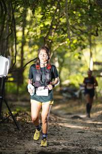 BIB: 
                            <button type="button" onclick="openModal(19558495)" class="btn btn-primary btn-sm float-right btn-popup" data-toggle="modal" data-target=".modal-high-quality">
                        <i class="fas fa-shopping-cart"></i> Add to Cart
                    </button>
                                            <button type="button" onclick="isThisMe(19558495, true)" class="btn btn-success btn-sm float-right btn-popup btn-isme hidden" data-toggle="tooltip" data-placement="bottom" title="นี่คือรูปของคุณใช่ไหม คลิกที่นี่เพื่อเอาเข้าอัลบั้ม">
                        <i class="fas fa-plus"></i> Add to album
                    </button>
                    <button type="button" onclick="isThisMe(19558495, false)" class="btn btn-warning btn-sm float-right btn-popup btn-isnotme hidden">
                        <i class="fas fa-ban"></i> Remove from album
                    </button>