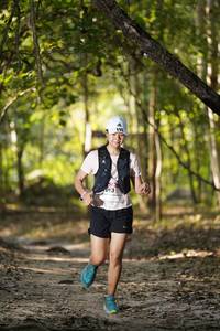 BIB: 
                            <button type="button" onclick="openModal(19558705)" class="btn btn-primary btn-sm float-right btn-popup" data-toggle="modal" data-target=".modal-high-quality">
                        <i class="fas fa-shopping-cart"></i> Add to Cart
                    </button>
                                            <button type="button" onclick="isThisMe(19558705, true)" class="btn btn-success btn-sm float-right btn-popup btn-isme hidden" data-toggle="tooltip" data-placement="bottom" title="นี่คือรูปของคุณใช่ไหม คลิกที่นี่เพื่อเอาเข้าอัลบั้ม">
                        <i class="fas fa-plus"></i> Add to album
                    </button>
                    <button type="button" onclick="isThisMe(19558705, false)" class="btn btn-warning btn-sm float-right btn-popup btn-isnotme hidden">
                        <i class="fas fa-ban"></i> Remove from album
                    </button>