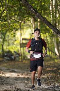 BIB: 
                            <button type="button" onclick="openModal(19558074)" class="btn btn-primary btn-sm float-right btn-popup" data-toggle="modal" data-target=".modal-high-quality">
                        <i class="fas fa-shopping-cart"></i> Add to Cart
                    </button>
                                            <button type="button" onclick="isThisMe(19558074, true)" class="btn btn-success btn-sm float-right btn-popup btn-isme hidden" data-toggle="tooltip" data-placement="bottom" title="นี่คือรูปของคุณใช่ไหม คลิกที่นี่เพื่อเอาเข้าอัลบั้ม">
                        <i class="fas fa-plus"></i> Add to album
                    </button>
                    <button type="button" onclick="isThisMe(19558074, false)" class="btn btn-warning btn-sm float-right btn-popup btn-isnotme hidden">
                        <i class="fas fa-ban"></i> Remove from album
                    </button>