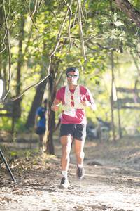 BIB: 
                            <button type="button" onclick="openModal(19558256)" class="btn btn-primary btn-sm float-right btn-popup" data-toggle="modal" data-target=".modal-high-quality">
                        <i class="fas fa-shopping-cart"></i> Add to Cart
                    </button>
                                            <button type="button" onclick="isThisMe(19558256, true)" class="btn btn-success btn-sm float-right btn-popup btn-isme hidden" data-toggle="tooltip" data-placement="bottom" title="นี่คือรูปของคุณใช่ไหม คลิกที่นี่เพื่อเอาเข้าอัลบั้ม">
                        <i class="fas fa-plus"></i> Add to album
                    </button>
                    <button type="button" onclick="isThisMe(19558256, false)" class="btn btn-warning btn-sm float-right btn-popup btn-isnotme hidden">
                        <i class="fas fa-ban"></i> Remove from album
                    </button>