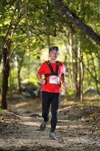 BIB: 
                            <button type="button" onclick="openModal(19558439)" class="btn btn-primary btn-sm float-right btn-popup" data-toggle="modal" data-target=".modal-high-quality">
                        <i class="fas fa-shopping-cart"></i> Add to Cart
                    </button>
                                            <button type="button" onclick="isThisMe(19558439, true)" class="btn btn-success btn-sm float-right btn-popup btn-isme hidden" data-toggle="tooltip" data-placement="bottom" title="นี่คือรูปของคุณใช่ไหม คลิกที่นี่เพื่อเอาเข้าอัลบั้ม">
                        <i class="fas fa-plus"></i> Add to album
                    </button>
                    <button type="button" onclick="isThisMe(19558439, false)" class="btn btn-warning btn-sm float-right btn-popup btn-isnotme hidden">
                        <i class="fas fa-ban"></i> Remove from album
                    </button>