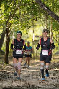 BIB: 
                            <button type="button" onclick="openModal(19558663)" class="btn btn-primary btn-sm float-right btn-popup" data-toggle="modal" data-target=".modal-high-quality">
                        <i class="fas fa-shopping-cart"></i> Add to Cart
                    </button>
                                            <button type="button" onclick="isThisMe(19558663, true)" class="btn btn-success btn-sm float-right btn-popup btn-isme hidden" data-toggle="tooltip" data-placement="bottom" title="นี่คือรูปของคุณใช่ไหม คลิกที่นี่เพื่อเอาเข้าอัลบั้ม">
                        <i class="fas fa-plus"></i> Add to album
                    </button>
                    <button type="button" onclick="isThisMe(19558663, false)" class="btn btn-warning btn-sm float-right btn-popup btn-isnotme hidden">
                        <i class="fas fa-ban"></i> Remove from album
                    </button>