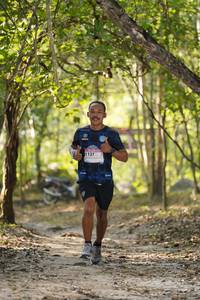 BIB: 
                            <button type="button" onclick="openModal(19558216)" class="btn btn-primary btn-sm float-right btn-popup" data-toggle="modal" data-target=".modal-high-quality">
                        <i class="fas fa-shopping-cart"></i> Add to Cart
                    </button>
                                            <button type="button" onclick="isThisMe(19558216, true)" class="btn btn-success btn-sm float-right btn-popup btn-isme hidden" data-toggle="tooltip" data-placement="bottom" title="นี่คือรูปของคุณใช่ไหม คลิกที่นี่เพื่อเอาเข้าอัลบั้ม">
                        <i class="fas fa-plus"></i> Add to album
                    </button>
                    <button type="button" onclick="isThisMe(19558216, false)" class="btn btn-warning btn-sm float-right btn-popup btn-isnotme hidden">
                        <i class="fas fa-ban"></i> Remove from album
                    </button>