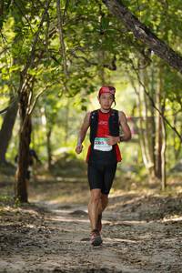 BIB: 
                            <button type="button" onclick="openModal(19558752)" class="btn btn-primary btn-sm float-right btn-popup" data-toggle="modal" data-target=".modal-high-quality">
                        <i class="fas fa-shopping-cart"></i> Add to Cart
                    </button>
                                            <button type="button" onclick="isThisMe(19558752, true)" class="btn btn-success btn-sm float-right btn-popup btn-isme hidden" data-toggle="tooltip" data-placement="bottom" title="นี่คือรูปของคุณใช่ไหม คลิกที่นี่เพื่อเอาเข้าอัลบั้ม">
                        <i class="fas fa-plus"></i> Add to album
                    </button>
                    <button type="button" onclick="isThisMe(19558752, false)" class="btn btn-warning btn-sm float-right btn-popup btn-isnotme hidden">
                        <i class="fas fa-ban"></i> Remove from album
                    </button>