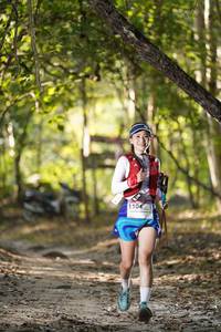 BIB: 
                            <button type="button" onclick="openModal(19558308)" class="btn btn-primary btn-sm float-right btn-popup" data-toggle="modal" data-target=".modal-high-quality">
                        <i class="fas fa-shopping-cart"></i> Add to Cart
                    </button>
                                            <button type="button" onclick="isThisMe(19558308, true)" class="btn btn-success btn-sm float-right btn-popup btn-isme hidden" data-toggle="tooltip" data-placement="bottom" title="นี่คือรูปของคุณใช่ไหม คลิกที่นี่เพื่อเอาเข้าอัลบั้ม">
                        <i class="fas fa-plus"></i> Add to album
                    </button>
                    <button type="button" onclick="isThisMe(19558308, false)" class="btn btn-warning btn-sm float-right btn-popup btn-isnotme hidden">
                        <i class="fas fa-ban"></i> Remove from album
                    </button>