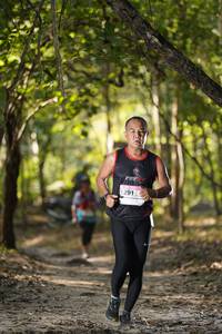 BIB: 
                            <button type="button" onclick="openModal(19558525)" class="btn btn-primary btn-sm float-right btn-popup" data-toggle="modal" data-target=".modal-high-quality">
                        <i class="fas fa-shopping-cart"></i> Add to Cart
                    </button>
                                            <button type="button" onclick="isThisMe(19558525, true)" class="btn btn-success btn-sm float-right btn-popup btn-isme hidden" data-toggle="tooltip" data-placement="bottom" title="นี่คือรูปของคุณใช่ไหม คลิกที่นี่เพื่อเอาเข้าอัลบั้ม">
                        <i class="fas fa-plus"></i> Add to album
                    </button>
                    <button type="button" onclick="isThisMe(19558525, false)" class="btn btn-warning btn-sm float-right btn-popup btn-isnotme hidden">
                        <i class="fas fa-ban"></i> Remove from album
                    </button>