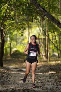 BIB: 
                            <button type="button" onclick="openModal(19558839)" class="btn btn-primary btn-sm float-right btn-popup" data-toggle="modal" data-target=".modal-high-quality">
                        <i class="fas fa-shopping-cart"></i> Add to Cart
                    </button>
                                            <button type="button" onclick="isThisMe(19558839, true)" class="btn btn-success btn-sm float-right btn-popup btn-isme hidden" data-toggle="tooltip" data-placement="bottom" title="นี่คือรูปของคุณใช่ไหม คลิกที่นี่เพื่อเอาเข้าอัลบั้ม">
                        <i class="fas fa-plus"></i> Add to album
                    </button>
                    <button type="button" onclick="isThisMe(19558839, false)" class="btn btn-warning btn-sm float-right btn-popup btn-isnotme hidden">
                        <i class="fas fa-ban"></i> Remove from album
                    </button>