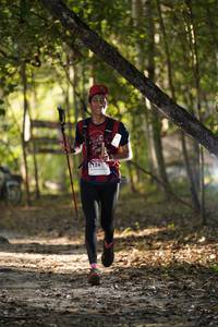 BIB: 
                            <button type="button" onclick="openModal(19557845)" class="btn btn-primary btn-sm float-right btn-popup" data-toggle="modal" data-target=".modal-high-quality">
                        <i class="fas fa-shopping-cart"></i> Add to Cart
                    </button>
                                            <button type="button" onclick="isThisMe(19557845, true)" class="btn btn-success btn-sm float-right btn-popup btn-isme hidden" data-toggle="tooltip" data-placement="bottom" title="นี่คือรูปของคุณใช่ไหม คลิกที่นี่เพื่อเอาเข้าอัลบั้ม">
                        <i class="fas fa-plus"></i> Add to album
                    </button>
                    <button type="button" onclick="isThisMe(19557845, false)" class="btn btn-warning btn-sm float-right btn-popup btn-isnotme hidden">
                        <i class="fas fa-ban"></i> Remove from album
                    </button>