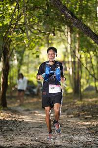 BIB: 
                            <button type="button" onclick="openModal(19558149)" class="btn btn-primary btn-sm float-right btn-popup" data-toggle="modal" data-target=".modal-high-quality">
                        <i class="fas fa-shopping-cart"></i> Add to Cart
                    </button>
                                            <button type="button" onclick="isThisMe(19558149, true)" class="btn btn-success btn-sm float-right btn-popup btn-isme hidden" data-toggle="tooltip" data-placement="bottom" title="นี่คือรูปของคุณใช่ไหม คลิกที่นี่เพื่อเอาเข้าอัลบั้ม">
                        <i class="fas fa-plus"></i> Add to album
                    </button>
                    <button type="button" onclick="isThisMe(19558149, false)" class="btn btn-warning btn-sm float-right btn-popup btn-isnotme hidden">
                        <i class="fas fa-ban"></i> Remove from album
                    </button>