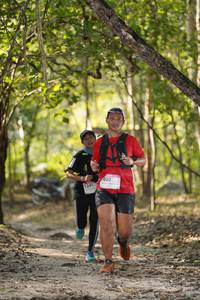 BIB: 
                            <button type="button" onclick="openModal(19558457)" class="btn btn-primary btn-sm float-right btn-popup" data-toggle="modal" data-target=".modal-high-quality">
                        <i class="fas fa-shopping-cart"></i> Add to Cart
                    </button>
                                            <button type="button" onclick="isThisMe(19558457, true)" class="btn btn-success btn-sm float-right btn-popup btn-isme hidden" data-toggle="tooltip" data-placement="bottom" title="นี่คือรูปของคุณใช่ไหม คลิกที่นี่เพื่อเอาเข้าอัลบั้ม">
                        <i class="fas fa-plus"></i> Add to album
                    </button>
                    <button type="button" onclick="isThisMe(19558457, false)" class="btn btn-warning btn-sm float-right btn-popup btn-isnotme hidden">
                        <i class="fas fa-ban"></i> Remove from album
                    </button>