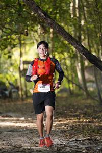 BIB: 
                            <button type="button" onclick="openModal(19557935)" class="btn btn-primary btn-sm float-right btn-popup" data-toggle="modal" data-target=".modal-high-quality">
                        <i class="fas fa-shopping-cart"></i> Add to Cart
                    </button>
                                            <button type="button" onclick="isThisMe(19557935, true)" class="btn btn-success btn-sm float-right btn-popup btn-isme hidden" data-toggle="tooltip" data-placement="bottom" title="นี่คือรูปของคุณใช่ไหม คลิกที่นี่เพื่อเอาเข้าอัลบั้ม">
                        <i class="fas fa-plus"></i> Add to album
                    </button>
                    <button type="button" onclick="isThisMe(19557935, false)" class="btn btn-warning btn-sm float-right btn-popup btn-isnotme hidden">
                        <i class="fas fa-ban"></i> Remove from album
                    </button>