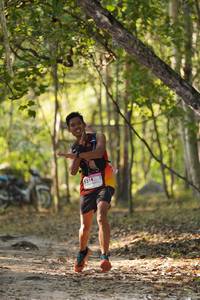 BIB: 
                            <button type="button" onclick="openModal(19557801)" class="btn btn-primary btn-sm float-right btn-popup" data-toggle="modal" data-target=".modal-high-quality">
                        <i class="fas fa-shopping-cart"></i> Add to Cart
                    </button>
                                            <button type="button" onclick="isThisMe(19557801, true)" class="btn btn-success btn-sm float-right btn-popup btn-isme hidden" data-toggle="tooltip" data-placement="bottom" title="นี่คือรูปของคุณใช่ไหม คลิกที่นี่เพื่อเอาเข้าอัลบั้ม">
                        <i class="fas fa-plus"></i> Add to album
                    </button>
                    <button type="button" onclick="isThisMe(19557801, false)" class="btn btn-warning btn-sm float-right btn-popup btn-isnotme hidden">
                        <i class="fas fa-ban"></i> Remove from album
                    </button>