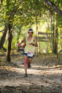 BIB: 
                            <button type="button" onclick="openModal(19557873)" class="btn btn-primary btn-sm float-right btn-popup" data-toggle="modal" data-target=".modal-high-quality">
                        <i class="fas fa-shopping-cart"></i> Add to Cart
                    </button>
                                            <button type="button" onclick="isThisMe(19557873, true)" class="btn btn-success btn-sm float-right btn-popup btn-isme hidden" data-toggle="tooltip" data-placement="bottom" title="นี่คือรูปของคุณใช่ไหม คลิกที่นี่เพื่อเอาเข้าอัลบั้ม">
                        <i class="fas fa-plus"></i> Add to album
                    </button>
                    <button type="button" onclick="isThisMe(19557873, false)" class="btn btn-warning btn-sm float-right btn-popup btn-isnotme hidden">
                        <i class="fas fa-ban"></i> Remove from album
                    </button>