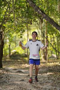 BIB: 
                            <button type="button" onclick="openModal(19558845)" class="btn btn-primary btn-sm float-right btn-popup" data-toggle="modal" data-target=".modal-high-quality">
                        <i class="fas fa-shopping-cart"></i> Add to Cart
                    </button>
                                            <button type="button" onclick="isThisMe(19558845, true)" class="btn btn-success btn-sm float-right btn-popup btn-isme hidden" data-toggle="tooltip" data-placement="bottom" title="นี่คือรูปของคุณใช่ไหม คลิกที่นี่เพื่อเอาเข้าอัลบั้ม">
                        <i class="fas fa-plus"></i> Add to album
                    </button>
                    <button type="button" onclick="isThisMe(19558845, false)" class="btn btn-warning btn-sm float-right btn-popup btn-isnotme hidden">
                        <i class="fas fa-ban"></i> Remove from album
                    </button>