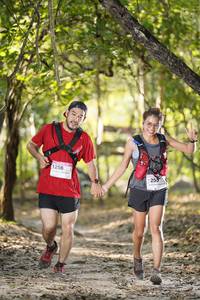 BIB: 
                            <button type="button" onclick="openModal(19558392)" class="btn btn-primary btn-sm float-right btn-popup" data-toggle="modal" data-target=".modal-high-quality">
                        <i class="fas fa-shopping-cart"></i> Add to Cart
                    </button>
                                            <button type="button" onclick="isThisMe(19558392, true)" class="btn btn-success btn-sm float-right btn-popup btn-isme hidden" data-toggle="tooltip" data-placement="bottom" title="นี่คือรูปของคุณใช่ไหม คลิกที่นี่เพื่อเอาเข้าอัลบั้ม">
                        <i class="fas fa-plus"></i> Add to album
                    </button>
                    <button type="button" onclick="isThisMe(19558392, false)" class="btn btn-warning btn-sm float-right btn-popup btn-isnotme hidden">
                        <i class="fas fa-ban"></i> Remove from album
                    </button>