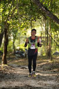 BIB: 
                            <button type="button" onclick="openModal(19558280)" class="btn btn-primary btn-sm float-right btn-popup" data-toggle="modal" data-target=".modal-high-quality">
                        <i class="fas fa-shopping-cart"></i> Add to Cart
                    </button>
                                            <button type="button" onclick="isThisMe(19558280, true)" class="btn btn-success btn-sm float-right btn-popup btn-isme hidden" data-toggle="tooltip" data-placement="bottom" title="นี่คือรูปของคุณใช่ไหม คลิกที่นี่เพื่อเอาเข้าอัลบั้ม">
                        <i class="fas fa-plus"></i> Add to album
                    </button>
                    <button type="button" onclick="isThisMe(19558280, false)" class="btn btn-warning btn-sm float-right btn-popup btn-isnotme hidden">
                        <i class="fas fa-ban"></i> Remove from album
                    </button>