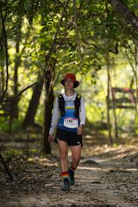 BIB: 
                            <button type="button" onclick="openModal(19558875)" class="btn btn-primary btn-sm float-right btn-popup" data-toggle="modal" data-target=".modal-high-quality">
                        <i class="fas fa-shopping-cart"></i> Add to Cart
                    </button>
                                            <button type="button" onclick="isThisMe(19558875, true)" class="btn btn-success btn-sm float-right btn-popup btn-isme hidden" data-toggle="tooltip" data-placement="bottom" title="นี่คือรูปของคุณใช่ไหม คลิกที่นี่เพื่อเอาเข้าอัลบั้ม">
                        <i class="fas fa-plus"></i> Add to album
                    </button>
                    <button type="button" onclick="isThisMe(19558875, false)" class="btn btn-warning btn-sm float-right btn-popup btn-isnotme hidden">
                        <i class="fas fa-ban"></i> Remove from album
                    </button>