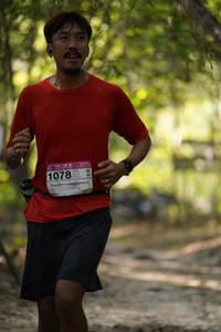 BIB: 
                            <button type="button" onclick="openModal(19558381)" class="btn btn-primary btn-sm float-right btn-popup" data-toggle="modal" data-target=".modal-high-quality">
                        <i class="fas fa-shopping-cart"></i> Add to Cart
                    </button>
                                            <button type="button" onclick="isThisMe(19558381, true)" class="btn btn-success btn-sm float-right btn-popup btn-isme hidden" data-toggle="tooltip" data-placement="bottom" title="นี่คือรูปของคุณใช่ไหม คลิกที่นี่เพื่อเอาเข้าอัลบั้ม">
                        <i class="fas fa-plus"></i> Add to album
                    </button>
                    <button type="button" onclick="isThisMe(19558381, false)" class="btn btn-warning btn-sm float-right btn-popup btn-isnotme hidden">
                        <i class="fas fa-ban"></i> Remove from album
                    </button>