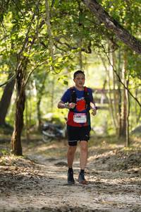 BIB: 
                            <button type="button" onclick="openModal(19558372)" class="btn btn-primary btn-sm float-right btn-popup" data-toggle="modal" data-target=".modal-high-quality">
                        <i class="fas fa-shopping-cart"></i> Add to Cart
                    </button>
                                            <button type="button" onclick="isThisMe(19558372, true)" class="btn btn-success btn-sm float-right btn-popup btn-isme hidden" data-toggle="tooltip" data-placement="bottom" title="นี่คือรูปของคุณใช่ไหม คลิกที่นี่เพื่อเอาเข้าอัลบั้ม">
                        <i class="fas fa-plus"></i> Add to album
                    </button>
                    <button type="button" onclick="isThisMe(19558372, false)" class="btn btn-warning btn-sm float-right btn-popup btn-isnotme hidden">
                        <i class="fas fa-ban"></i> Remove from album
                    </button>