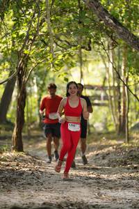 BIB: 
                            <button type="button" onclick="openModal(19558355)" class="btn btn-primary btn-sm float-right btn-popup" data-toggle="modal" data-target=".modal-high-quality">
                        <i class="fas fa-shopping-cart"></i> Add to Cart
                    </button>
                                            <button type="button" onclick="isThisMe(19558355, true)" class="btn btn-success btn-sm float-right btn-popup btn-isme hidden" data-toggle="tooltip" data-placement="bottom" title="นี่คือรูปของคุณใช่ไหม คลิกที่นี่เพื่อเอาเข้าอัลบั้ม">
                        <i class="fas fa-plus"></i> Add to album
                    </button>
                    <button type="button" onclick="isThisMe(19558355, false)" class="btn btn-warning btn-sm float-right btn-popup btn-isnotme hidden">
                        <i class="fas fa-ban"></i> Remove from album
                    </button>