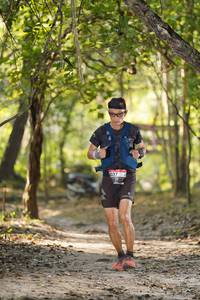 BIB: 
                            <button type="button" onclick="openModal(19557981)" class="btn btn-primary btn-sm float-right btn-popup" data-toggle="modal" data-target=".modal-high-quality">
                        <i class="fas fa-shopping-cart"></i> Add to Cart
                    </button>
                                            <button type="button" onclick="isThisMe(19557981, true)" class="btn btn-success btn-sm float-right btn-popup btn-isme hidden" data-toggle="tooltip" data-placement="bottom" title="นี่คือรูปของคุณใช่ไหม คลิกที่นี่เพื่อเอาเข้าอัลบั้ม">
                        <i class="fas fa-plus"></i> Add to album
                    </button>
                    <button type="button" onclick="isThisMe(19557981, false)" class="btn btn-warning btn-sm float-right btn-popup btn-isnotme hidden">
                        <i class="fas fa-ban"></i> Remove from album
                    </button>