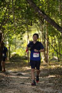 BIB: 
                            <button type="button" onclick="openModal(19558803)" class="btn btn-primary btn-sm float-right btn-popup" data-toggle="modal" data-target=".modal-high-quality">
                        <i class="fas fa-shopping-cart"></i> Add to Cart
                    </button>
                                            <button type="button" onclick="isThisMe(19558803, true)" class="btn btn-success btn-sm float-right btn-popup btn-isme hidden" data-toggle="tooltip" data-placement="bottom" title="นี่คือรูปของคุณใช่ไหม คลิกที่นี่เพื่อเอาเข้าอัลบั้ม">
                        <i class="fas fa-plus"></i> Add to album
                    </button>
                    <button type="button" onclick="isThisMe(19558803, false)" class="btn btn-warning btn-sm float-right btn-popup btn-isnotme hidden">
                        <i class="fas fa-ban"></i> Remove from album
                    </button>