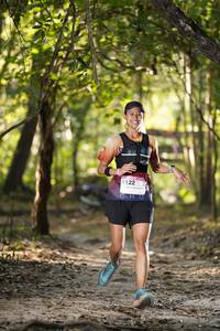 BIB: 
                            <button type="button" onclick="openModal(19558185)" class="btn btn-primary btn-sm float-right btn-popup" data-toggle="modal" data-target=".modal-high-quality">
                        <i class="fas fa-shopping-cart"></i> Add to Cart
                    </button>
                                            <button type="button" onclick="isThisMe(19558185, true)" class="btn btn-success btn-sm float-right btn-popup btn-isme hidden" data-toggle="tooltip" data-placement="bottom" title="นี่คือรูปของคุณใช่ไหม คลิกที่นี่เพื่อเอาเข้าอัลบั้ม">
                        <i class="fas fa-plus"></i> Add to album
                    </button>
                    <button type="button" onclick="isThisMe(19558185, false)" class="btn btn-warning btn-sm float-right btn-popup btn-isnotme hidden">
                        <i class="fas fa-ban"></i> Remove from album
                    </button>