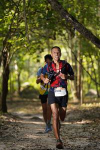 BIB: 
                            <button type="button" onclick="openModal(19558864)" class="btn btn-primary btn-sm float-right btn-popup" data-toggle="modal" data-target=".modal-high-quality">
                        <i class="fas fa-shopping-cart"></i> Add to Cart
                    </button>
                                            <button type="button" onclick="isThisMe(19558864, true)" class="btn btn-success btn-sm float-right btn-popup btn-isme hidden" data-toggle="tooltip" data-placement="bottom" title="นี่คือรูปของคุณใช่ไหม คลิกที่นี่เพื่อเอาเข้าอัลบั้ม">
                        <i class="fas fa-plus"></i> Add to album
                    </button>
                    <button type="button" onclick="isThisMe(19558864, false)" class="btn btn-warning btn-sm float-right btn-popup btn-isnotme hidden">
                        <i class="fas fa-ban"></i> Remove from album
                    </button>