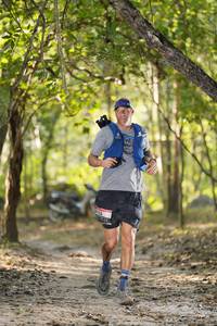 BIB: 
                            <button type="button" onclick="openModal(19558173)" class="btn btn-primary btn-sm float-right btn-popup" data-toggle="modal" data-target=".modal-high-quality">
                        <i class="fas fa-shopping-cart"></i> Add to Cart
                    </button>
                                            <button type="button" onclick="isThisMe(19558173, true)" class="btn btn-success btn-sm float-right btn-popup btn-isme hidden" data-toggle="tooltip" data-placement="bottom" title="นี่คือรูปของคุณใช่ไหม คลิกที่นี่เพื่อเอาเข้าอัลบั้ม">
                        <i class="fas fa-plus"></i> Add to album
                    </button>
                    <button type="button" onclick="isThisMe(19558173, false)" class="btn btn-warning btn-sm float-right btn-popup btn-isnotme hidden">
                        <i class="fas fa-ban"></i> Remove from album
                    </button>