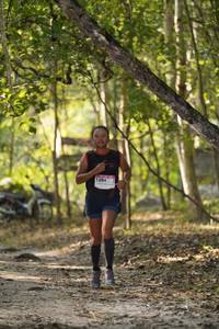 BIB: 
                            <button type="button" onclick="openModal(19558498)" class="btn btn-primary btn-sm float-right btn-popup" data-toggle="modal" data-target=".modal-high-quality">
                        <i class="fas fa-shopping-cart"></i> Add to Cart
                    </button>
                                            <button type="button" onclick="isThisMe(19558498, true)" class="btn btn-success btn-sm float-right btn-popup btn-isme hidden" data-toggle="tooltip" data-placement="bottom" title="นี่คือรูปของคุณใช่ไหม คลิกที่นี่เพื่อเอาเข้าอัลบั้ม">
                        <i class="fas fa-plus"></i> Add to album
                    </button>
                    <button type="button" onclick="isThisMe(19558498, false)" class="btn btn-warning btn-sm float-right btn-popup btn-isnotme hidden">
                        <i class="fas fa-ban"></i> Remove from album
                    </button>