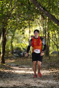 BIB: 
                            <button type="button" onclick="openModal(19557933)" class="btn btn-primary btn-sm float-right btn-popup" data-toggle="modal" data-target=".modal-high-quality">
                        <i class="fas fa-shopping-cart"></i> Add to Cart
                    </button>
                                            <button type="button" onclick="isThisMe(19557933, true)" class="btn btn-success btn-sm float-right btn-popup btn-isme hidden" data-toggle="tooltip" data-placement="bottom" title="นี่คือรูปของคุณใช่ไหม คลิกที่นี่เพื่อเอาเข้าอัลบั้ม">
                        <i class="fas fa-plus"></i> Add to album
                    </button>
                    <button type="button" onclick="isThisMe(19557933, false)" class="btn btn-warning btn-sm float-right btn-popup btn-isnotme hidden">
                        <i class="fas fa-ban"></i> Remove from album
                    </button>