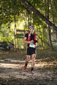 BIB: 
                            <button type="button" onclick="openModal(19557888)" class="btn btn-primary btn-sm float-right btn-popup" data-toggle="modal" data-target=".modal-high-quality">
                        <i class="fas fa-shopping-cart"></i> Add to Cart
                    </button>
                                            <button type="button" onclick="isThisMe(19557888, true)" class="btn btn-success btn-sm float-right btn-popup btn-isme hidden" data-toggle="tooltip" data-placement="bottom" title="นี่คือรูปของคุณใช่ไหม คลิกที่นี่เพื่อเอาเข้าอัลบั้ม">
                        <i class="fas fa-plus"></i> Add to album
                    </button>
                    <button type="button" onclick="isThisMe(19557888, false)" class="btn btn-warning btn-sm float-right btn-popup btn-isnotme hidden">
                        <i class="fas fa-ban"></i> Remove from album
                    </button>