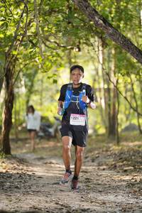 BIB: 
                            <button type="button" onclick="openModal(19558143)" class="btn btn-primary btn-sm float-right btn-popup" data-toggle="modal" data-target=".modal-high-quality">
                        <i class="fas fa-shopping-cart"></i> Add to Cart
                    </button>
                                            <button type="button" onclick="isThisMe(19558143, true)" class="btn btn-success btn-sm float-right btn-popup btn-isme hidden" data-toggle="tooltip" data-placement="bottom" title="นี่คือรูปของคุณใช่ไหม คลิกที่นี่เพื่อเอาเข้าอัลบั้ม">
                        <i class="fas fa-plus"></i> Add to album
                    </button>
                    <button type="button" onclick="isThisMe(19558143, false)" class="btn btn-warning btn-sm float-right btn-popup btn-isnotme hidden">
                        <i class="fas fa-ban"></i> Remove from album
                    </button>