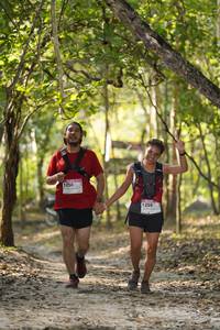 BIB: 
                            <button type="button" onclick="openModal(19558384)" class="btn btn-primary btn-sm float-right btn-popup" data-toggle="modal" data-target=".modal-high-quality">
                        <i class="fas fa-shopping-cart"></i> Add to Cart
                    </button>
                                            <button type="button" onclick="isThisMe(19558384, true)" class="btn btn-success btn-sm float-right btn-popup btn-isme hidden" data-toggle="tooltip" data-placement="bottom" title="นี่คือรูปของคุณใช่ไหม คลิกที่นี่เพื่อเอาเข้าอัลบั้ม">
                        <i class="fas fa-plus"></i> Add to album
                    </button>
                    <button type="button" onclick="isThisMe(19558384, false)" class="btn btn-warning btn-sm float-right btn-popup btn-isnotme hidden">
                        <i class="fas fa-ban"></i> Remove from album
                    </button>