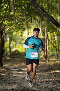 BIB: 
                            <button type="button" onclick="openModal(19558638)" class="btn btn-primary btn-sm float-right btn-popup" data-toggle="modal" data-target=".modal-high-quality">
                        <i class="fas fa-shopping-cart"></i> Add to Cart
                    </button>
                                            <button type="button" onclick="isThisMe(19558638, true)" class="btn btn-success btn-sm float-right btn-popup btn-isme hidden" data-toggle="tooltip" data-placement="bottom" title="นี่คือรูปของคุณใช่ไหม คลิกที่นี่เพื่อเอาเข้าอัลบั้ม">
                        <i class="fas fa-plus"></i> Add to album
                    </button>
                    <button type="button" onclick="isThisMe(19558638, false)" class="btn btn-warning btn-sm float-right btn-popup btn-isnotme hidden">
                        <i class="fas fa-ban"></i> Remove from album
                    </button>