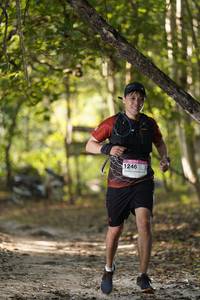 BIB: 
                            <button type="button" onclick="openModal(19558077)" class="btn btn-primary btn-sm float-right btn-popup" data-toggle="modal" data-target=".modal-high-quality">
                        <i class="fas fa-shopping-cart"></i> Add to Cart
                    </button>
                                            <button type="button" onclick="isThisMe(19558077, true)" class="btn btn-success btn-sm float-right btn-popup btn-isme hidden" data-toggle="tooltip" data-placement="bottom" title="นี่คือรูปของคุณใช่ไหม คลิกที่นี่เพื่อเอาเข้าอัลบั้ม">
                        <i class="fas fa-plus"></i> Add to album
                    </button>
                    <button type="button" onclick="isThisMe(19558077, false)" class="btn btn-warning btn-sm float-right btn-popup btn-isnotme hidden">
                        <i class="fas fa-ban"></i> Remove from album
                    </button>