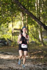 BIB: 
                            <button type="button" onclick="openModal(19558019)" class="btn btn-primary btn-sm float-right btn-popup" data-toggle="modal" data-target=".modal-high-quality">
                        <i class="fas fa-shopping-cart"></i> Add to Cart
                    </button>
                                            <button type="button" onclick="isThisMe(19558019, true)" class="btn btn-success btn-sm float-right btn-popup btn-isme hidden" data-toggle="tooltip" data-placement="bottom" title="นี่คือรูปของคุณใช่ไหม คลิกที่นี่เพื่อเอาเข้าอัลบั้ม">
                        <i class="fas fa-plus"></i> Add to album
                    </button>
                    <button type="button" onclick="isThisMe(19558019, false)" class="btn btn-warning btn-sm float-right btn-popup btn-isnotme hidden">
                        <i class="fas fa-ban"></i> Remove from album
                    </button>