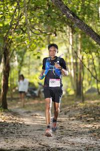 BIB: 
                            <button type="button" onclick="openModal(19558142)" class="btn btn-primary btn-sm float-right btn-popup" data-toggle="modal" data-target=".modal-high-quality">
                        <i class="fas fa-shopping-cart"></i> Add to Cart
                    </button>
                                            <button type="button" onclick="isThisMe(19558142, true)" class="btn btn-success btn-sm float-right btn-popup btn-isme hidden" data-toggle="tooltip" data-placement="bottom" title="นี่คือรูปของคุณใช่ไหม คลิกที่นี่เพื่อเอาเข้าอัลบั้ม">
                        <i class="fas fa-plus"></i> Add to album
                    </button>
                    <button type="button" onclick="isThisMe(19558142, false)" class="btn btn-warning btn-sm float-right btn-popup btn-isnotme hidden">
                        <i class="fas fa-ban"></i> Remove from album
                    </button>