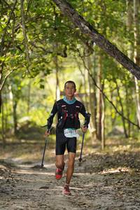 BIB: 
                            <button type="button" onclick="openModal(19558763)" class="btn btn-primary btn-sm float-right btn-popup" data-toggle="modal" data-target=".modal-high-quality">
                        <i class="fas fa-shopping-cart"></i> Add to Cart
                    </button>
                                            <button type="button" onclick="isThisMe(19558763, true)" class="btn btn-success btn-sm float-right btn-popup btn-isme hidden" data-toggle="tooltip" data-placement="bottom" title="นี่คือรูปของคุณใช่ไหม คลิกที่นี่เพื่อเอาเข้าอัลบั้ม">
                        <i class="fas fa-plus"></i> Add to album
                    </button>
                    <button type="button" onclick="isThisMe(19558763, false)" class="btn btn-warning btn-sm float-right btn-popup btn-isnotme hidden">
                        <i class="fas fa-ban"></i> Remove from album
                    </button>