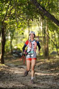 BIB: 
                            <button type="button" onclick="openModal(19558245)" class="btn btn-primary btn-sm float-right btn-popup" data-toggle="modal" data-target=".modal-high-quality">
                        <i class="fas fa-shopping-cart"></i> Add to Cart
                    </button>
                                            <button type="button" onclick="isThisMe(19558245, true)" class="btn btn-success btn-sm float-right btn-popup btn-isme hidden" data-toggle="tooltip" data-placement="bottom" title="นี่คือรูปของคุณใช่ไหม คลิกที่นี่เพื่อเอาเข้าอัลบั้ม">
                        <i class="fas fa-plus"></i> Add to album
                    </button>
                    <button type="button" onclick="isThisMe(19558245, false)" class="btn btn-warning btn-sm float-right btn-popup btn-isnotme hidden">
                        <i class="fas fa-ban"></i> Remove from album
                    </button>