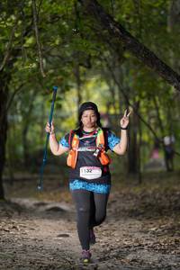 BIB: 
                            <button type="button" onclick="openModal(19559828)" class="btn btn-primary btn-sm float-right btn-popup" data-toggle="modal" data-target=".modal-high-quality">
                        <i class="fas fa-shopping-cart"></i> Add to Cart
                    </button>
                                            <button type="button" onclick="isThisMe(19559828, true)" class="btn btn-success btn-sm float-right btn-popup btn-isme hidden" data-toggle="tooltip" data-placement="bottom" title="นี่คือรูปของคุณใช่ไหม คลิกที่นี่เพื่อเอาเข้าอัลบั้ม">
                        <i class="fas fa-plus"></i> Add to album
                    </button>
                    <button type="button" onclick="isThisMe(19559828, false)" class="btn btn-warning btn-sm float-right btn-popup btn-isnotme hidden">
                        <i class="fas fa-ban"></i> Remove from album
                    </button>