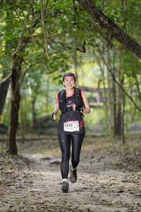 BIB: 
                            <button type="button" onclick="openModal(19559505)" class="btn btn-primary btn-sm float-right btn-popup" data-toggle="modal" data-target=".modal-high-quality">
                        <i class="fas fa-shopping-cart"></i> Add to Cart
                    </button>
                                            <button type="button" onclick="isThisMe(19559505, true)" class="btn btn-success btn-sm float-right btn-popup btn-isme hidden" data-toggle="tooltip" data-placement="bottom" title="นี่คือรูปของคุณใช่ไหม คลิกที่นี่เพื่อเอาเข้าอัลบั้ม">
                        <i class="fas fa-plus"></i> Add to album
                    </button>
                    <button type="button" onclick="isThisMe(19559505, false)" class="btn btn-warning btn-sm float-right btn-popup btn-isnotme hidden">
                        <i class="fas fa-ban"></i> Remove from album
                    </button>