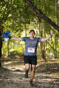 BIB: 
                            <button type="button" onclick="openModal(19561232)" class="btn btn-primary btn-sm float-right btn-popup" data-toggle="modal" data-target=".modal-high-quality">
                        <i class="fas fa-shopping-cart"></i> Add to Cart
                    </button>
                                            <button type="button" onclick="isThisMe(19561232, true)" class="btn btn-success btn-sm float-right btn-popup btn-isme hidden" data-toggle="tooltip" data-placement="bottom" title="นี่คือรูปของคุณใช่ไหม คลิกที่นี่เพื่อเอาเข้าอัลบั้ม">
                        <i class="fas fa-plus"></i> Add to album
                    </button>
                    <button type="button" onclick="isThisMe(19561232, false)" class="btn btn-warning btn-sm float-right btn-popup btn-isnotme hidden">
                        <i class="fas fa-ban"></i> Remove from album
                    </button>