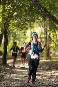 BIB: 
                            <button type="button" onclick="openModal(19561280)" class="btn btn-primary btn-sm float-right btn-popup" data-toggle="modal" data-target=".modal-high-quality">
                        <i class="fas fa-shopping-cart"></i> Add to Cart
                    </button>
                                            <button type="button" onclick="isThisMe(19561280, true)" class="btn btn-success btn-sm float-right btn-popup btn-isme hidden" data-toggle="tooltip" data-placement="bottom" title="นี่คือรูปของคุณใช่ไหม คลิกที่นี่เพื่อเอาเข้าอัลบั้ม">
                        <i class="fas fa-plus"></i> Add to album
                    </button>
                    <button type="button" onclick="isThisMe(19561280, false)" class="btn btn-warning btn-sm float-right btn-popup btn-isnotme hidden">
                        <i class="fas fa-ban"></i> Remove from album
                    </button>