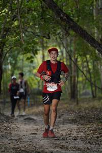 BIB: 
                            <button type="button" onclick="openModal(19559419)" class="btn btn-primary btn-sm float-right btn-popup" data-toggle="modal" data-target=".modal-high-quality">
                        <i class="fas fa-shopping-cart"></i> Add to Cart
                    </button>
                                            <button type="button" onclick="isThisMe(19559419, true)" class="btn btn-success btn-sm float-right btn-popup btn-isme hidden" data-toggle="tooltip" data-placement="bottom" title="นี่คือรูปของคุณใช่ไหม คลิกที่นี่เพื่อเอาเข้าอัลบั้ม">
                        <i class="fas fa-plus"></i> Add to album
                    </button>
                    <button type="button" onclick="isThisMe(19559419, false)" class="btn btn-warning btn-sm float-right btn-popup btn-isnotme hidden">
                        <i class="fas fa-ban"></i> Remove from album
                    </button>